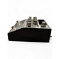 Used BOSS IR200 Guitar Preamp