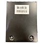 Used BOSS IR200 Guitar Preamp