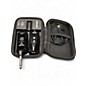Used NUX B-5RC