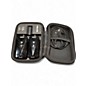 Used NUX B-5RC