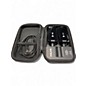 Used NUX B-5RC