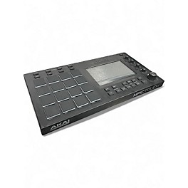 Used Akai Professional MPC TOUCH