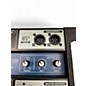 Used Soundcraft Ui 12 Digital Mixer Digital Mixer