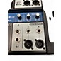 Used Soundcraft Ui 12 Digital Mixer Digital Mixer