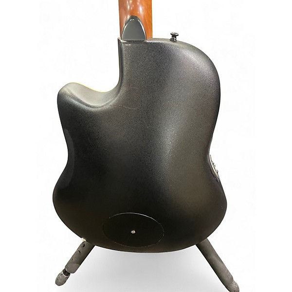 【断捨離】ovation celebrity cp257 断捨離様専用】ovation celebrity cp257