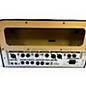 Used Kemper Profiling Amplifier Non Powered Solid State Guitar Amp Head