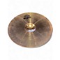 Used SABIAN 20in ride b8x Cymbal thumbnail