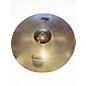 Used SABIAN 20in ride b8x Cymbal