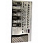 Used BOSS ME80 Guitar Multi Effect Processor thumbnail