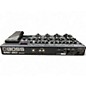 Used BOSS ME80 Guitar Multi Effect Processor