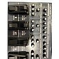 Used BOSS ME80 Guitar Multi Effect Processor
