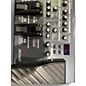 Used BOSS ME80 Guitar Multi Effect Processor