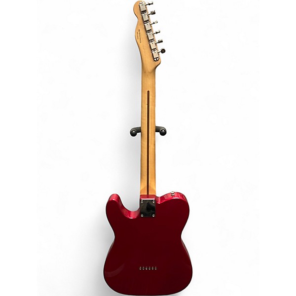 ギター Fender James Burton Standard Telecaster 8th Street Music - Fender James Burton Standard Telecaster
