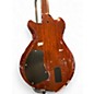 Used Breedlove MARK II SYNERGY SUNBURST Solid Body Electric Guitar