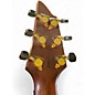 Used Breedlove MARK II SYNERGY SUNBURST Solid Body Electric Guitar
