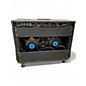 Used Fender TWIN AMP Tube Guitar Combo Amp