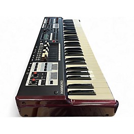 Used Hammond SK1 Organ