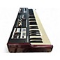 Used Hammond SK1 Organ thumbnail