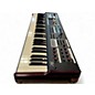 Used Hammond SK1 Organ