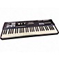 Used Hammond SK1 Organ