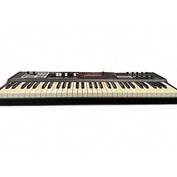 Used Hammond SK1 Organ