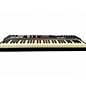 Used Hammond SK1 Organ