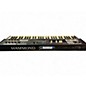 Used Hammond SK1 Organ