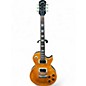 Used Epiphone LES PAUL APPETITE Solid Body Electric Guitar thumbnail