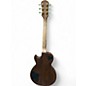Used Epiphone LES PAUL APPETITE Solid Body Electric Guitar