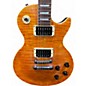 Used Epiphone LES PAUL APPETITE Solid Body Electric Guitar