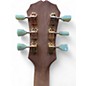 Used Epiphone LES PAUL APPETITE Solid Body Electric Guitar