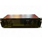 Used Line 6 HELIX RACK Effect Processor thumbnail