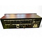 Used Line 6 HELIX RACK Effect Processor