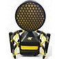 Used Neat worker bee Condenser Microphone thumbnail