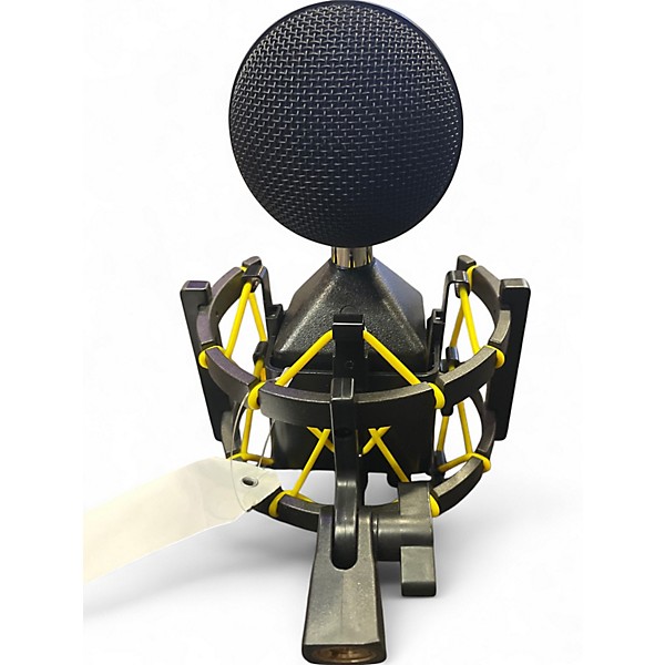 Used Neat worker bee Condenser Microphone