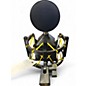 Used Neat worker bee Condenser Microphone