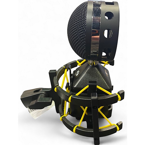 Used Neat worker bee Condenser Microphone