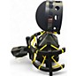 Used Neat worker bee Condenser Microphone