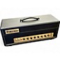 Used Friedman Small Box 50W Tube Guitar Amp Head