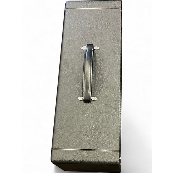 Used Friedman Small Box 50W Tube Guitar Amp Head