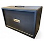 Used Friedman 2x12 Guitar Cabinet