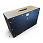 Used Friedman 2x12 Guitar Cabinet