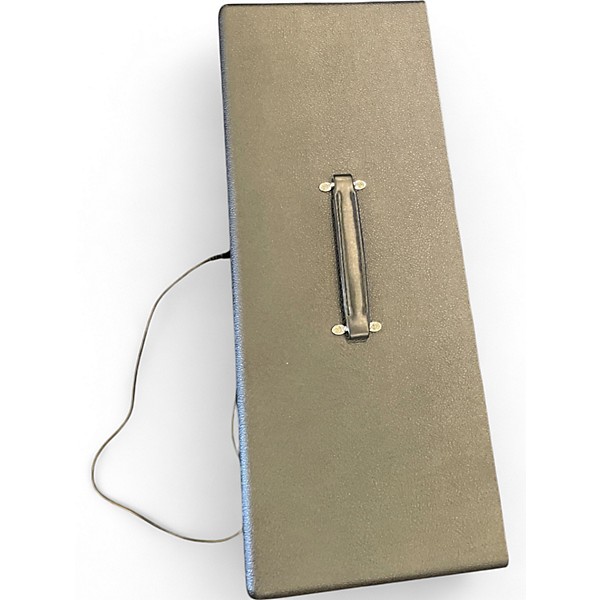 Used Friedman 2x12 Guitar Cabinet