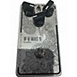 Used SolidGoldFX If 6 Was 9 Effect Pedal thumbnail