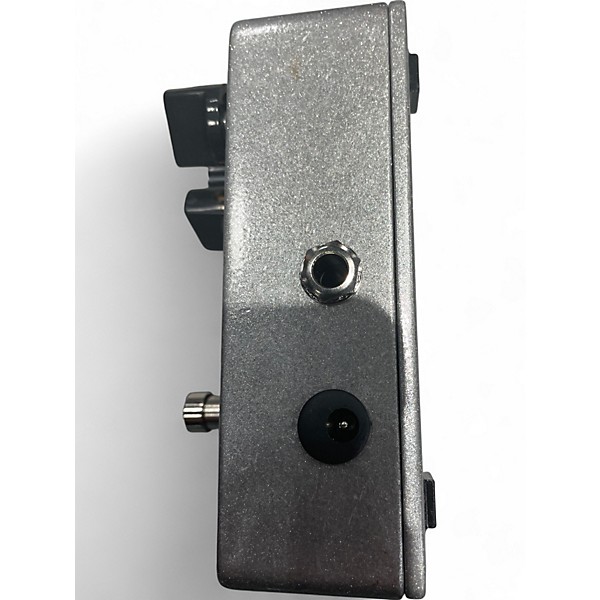 Used SolidGoldFX If 6 Was 9 Effect Pedal