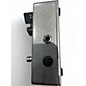 Used SolidGoldFX If 6 Was 9 Effect Pedal