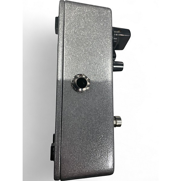 Used SolidGoldFX If 6 Was 9 Effect Pedal