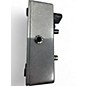 Used SolidGoldFX If 6 Was 9 Effect Pedal