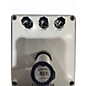 Used MXR M222 Talkbox Effect Pedal
