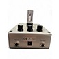 Used MXR M222 Talkbox Effect Pedal